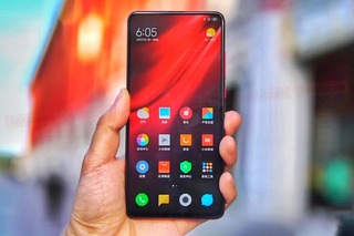 Xiaomi выпустила Pocophone F2 на Snapdragon 855 Plus