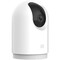 IP-камера Xiaomi Smart IP Camera 2K PRO MJSXJ06CM