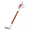 Беспроводной пылесос Xiaomi Trouver Power 11 Cordless Vacuum Cleaner (VPL4) EU White/Белый