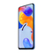 Смартфон Redmi Note 11 Pro 5G 8/128GB (NFC) Atlantic Blue/Синий