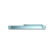 Смартфон Poco C85 8/256GB Green/Зеленый