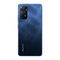 Смартфон Redmi Note 11 Pro 5G 8/128GB (NFC) Atlantic Blue/Синий
