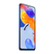 Смартфон Redmi Note 11 Pro 5G 8/128GB (NFC) Atlantic Blue/Синий