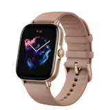 Умные часы Amazfit GTS 3 A2035 (Terra Rosa)