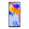 Смартфон Redmi Note 11 Pro 5G 8/128GB (NFC) Atlantic Blue/Синий