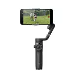 Монопод-стабилизатор DJI OSMO Mobile 6 Slate Gray